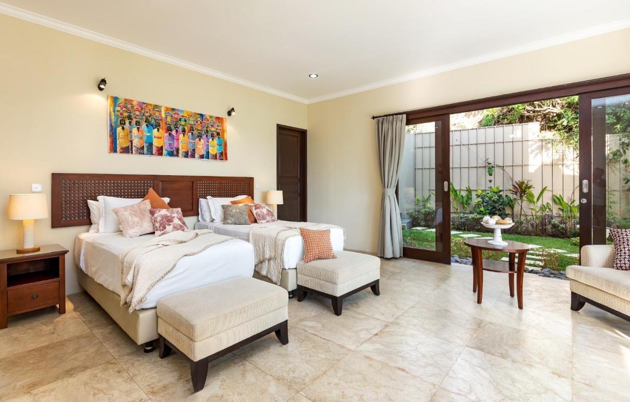 Villa Aamisha تْشانديداسا المظهر الخارجي الصورة
