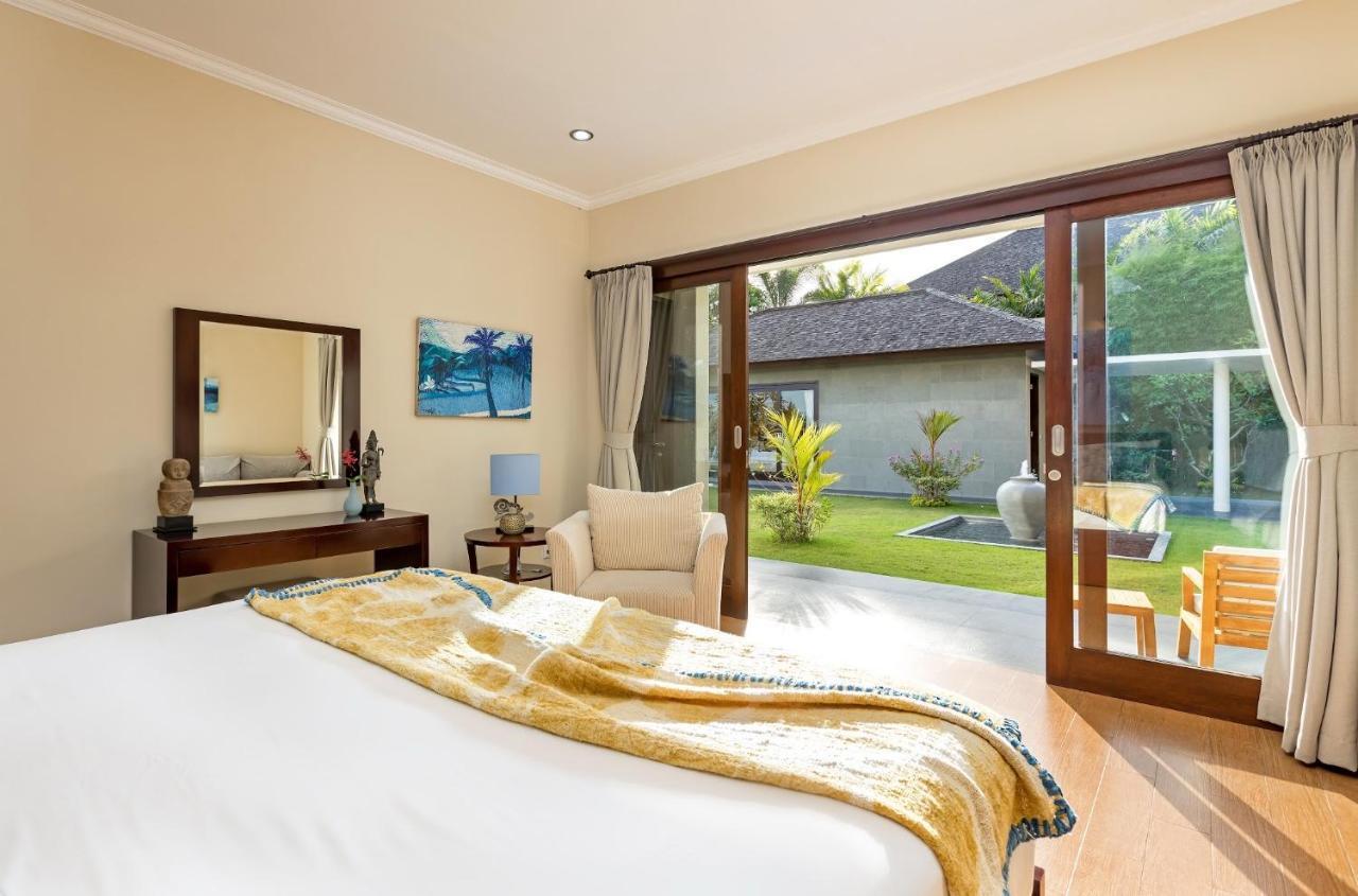 Villa Aamisha تْشانديداسا المظهر الخارجي الصورة