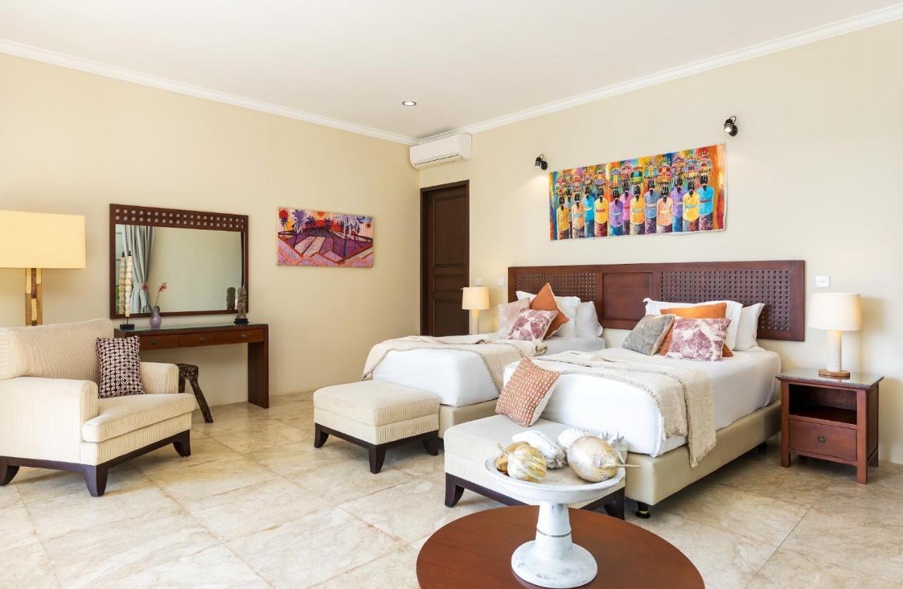 Villa Aamisha تْشانديداسا المظهر الخارجي الصورة