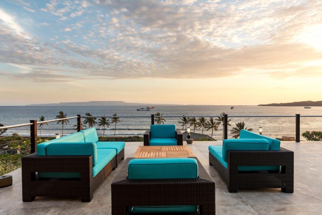 Villa Aamisha تْشانديداسا المظهر الخارجي الصورة